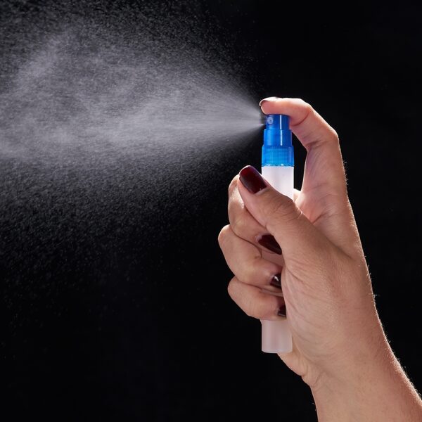 Spray Higienizador 10ml - Image 5