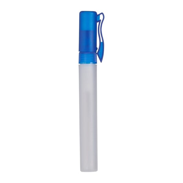Spray Higienizador 10ml - Image 6