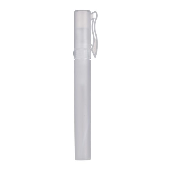 Spray Higienizador 10ml - Image 7