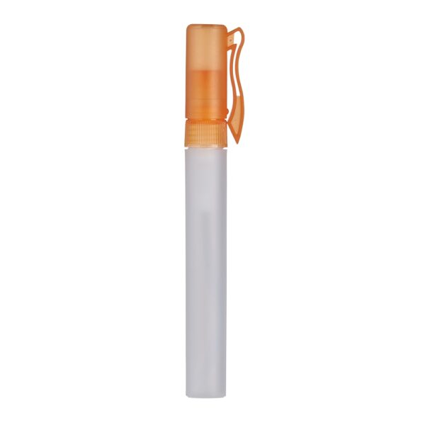 Spray Higienizador 10ml - Image 8