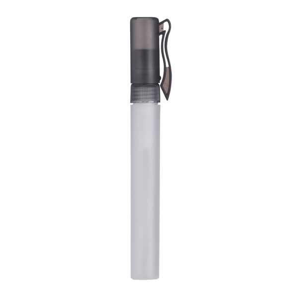 Spray Higienizador 10ml - Image 9