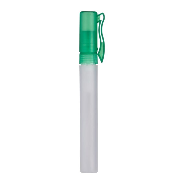 Spray Higienizador 10ml - Image 10