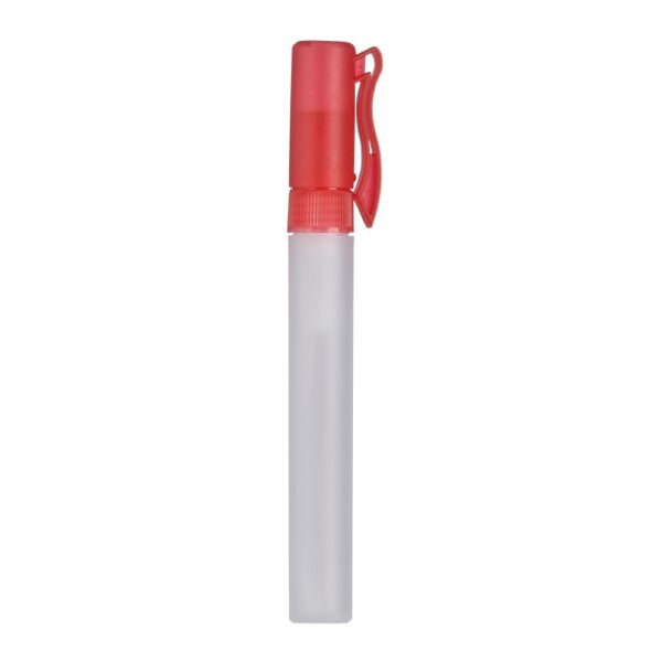 Spray Higienizador 10ml - Image 11